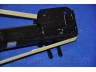 PARTS-MALL PJC-FR001 amortizatorius
96424026, 96424402, P96424026, P96424402