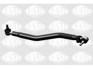SASIC T712037 centrinės trauklės mazgas
1629397, 20393075