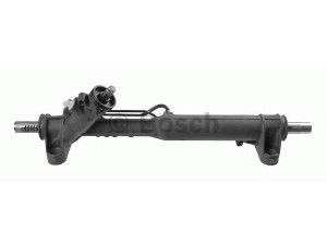 BOSCH K S01 000 814 vairo pavara 
 Vairavimas -> Vairo pavara/siurblys
701 422 055 A, 701 422 055 C, 701 422 055 E