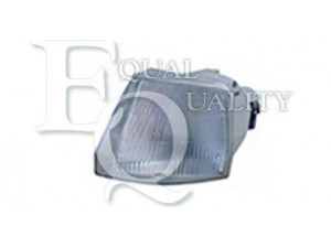 EQUAL QUALITY FA9459 lęšis, indikatorius 
 Kėbulas -> Šviesos -> Indikatorius/dalys -> Dalys, indikatorius
2BA007849021, 084609, 086814, 84609