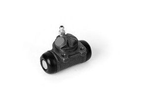 OPEN PARTS FWC3188.00 rato stabdžių cilindras 
 Stabdžių sistema -> Ratų cilindrai
7701034119