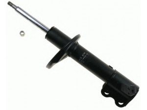 SACHS 312 878 amortizatorius
48510-12790, 48510-19455, 48510-19475