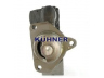 AD KÜHNER 254487 starteris
0051415401, 0051515401