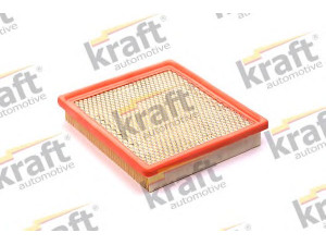 KRAFT AUTOMOTIVE 1718630 oro filtras 
 Filtrai -> Oro filtras
04809782AA, 04861480AA, 4861480AA