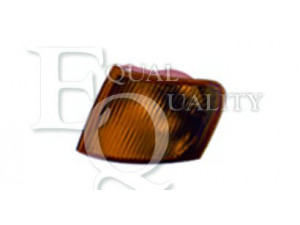 EQUAL QUALITY FA9909 indikatorius 
 Elektros įranga -> Šviesos -> Indikatorius/dalys -> Indikatorius
85609, AV065, 1 017 118, 25300391