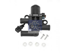 DT 6.73041 solenoidinis vožtuvas
50 01 844 056, 50 01 875 446, 5001844056