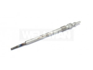 STANDARD W654 kaitinimo žvakė 
 Kibirkšties / kaitinamasis uždegimas -> Kaitinimo kaištis
46792355, 46792359, 55187863, 46792355