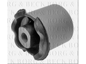 BORG & BECK BSK6928 valdymo svirties/išilginių svirčių įvorė 
 Ašies montavimas/vairavimo mechanizmas/ratai -> Valdymo svirtis/pasukamosios svirties sujungimas -> Montavimas/sutvirtinimas
LR 023715, LR 025986, LR 055291