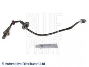 BLUE PRINT ADT37060 lambda jutiklis 
 Variklis -> Variklio elektra
89465-02100, 89465-12600, 89465-12700