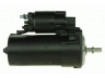 FRIESEN 8014580 starteris 
 Elektros įranga -> Starterio sistema -> Starteris
031911023, 031911023A, 031911023AX
