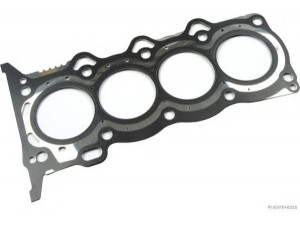 MAGNETI MARELLI 600000024540 tarpiklis, cilindro galva
11115-33020-0E, 11115-33020-E0