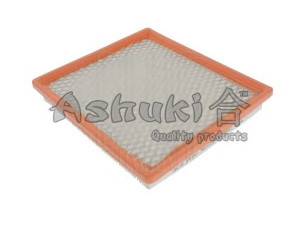 ASHUKI US102236 oro filtras 
 Filtrai -> Oro filtras
04891713AA, 4891713AA