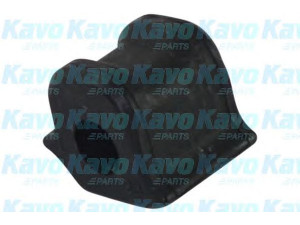 KAVO PARTS SBS-9151 įvorė, stabilizatorius 
 Ašies montavimas/vairavimo mechanizmas/ratai -> Stabilizatorius/fiksatoriai -> Sklendės
4881564020