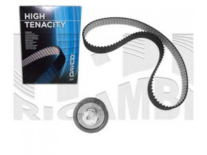 CALIBER 0159KW paskirstymo diržo komplektas 
 Techninės priežiūros dalys -> Papildomas remontas
028198119G, 028198119G, 028198119G