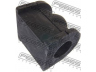 FEBEST HYSB-SFR skersinio stabilizatoriaus įvorių komplektas
55577-26600