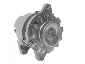 BTS Turbo L611617 kintamosios srovės generatorius
GE01-18-300, A1T22971, A1T24471
