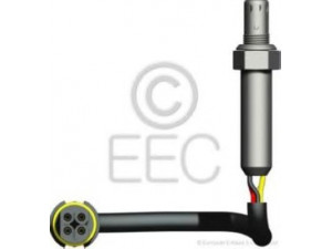 EEC LS5082 lambda jutiklis