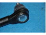 PARTS-MALL PXCTB-001-S skersinės vairo trauklės galas 
 Vairavimas -> Vairo mechanizmo sujungimai
KB09232280, KKY0132280, MB09232280