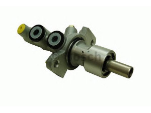 BOSCH 0 986 480 351 pagrindinis cilindras, stabdžiai 
 Stabdžių sistema -> Pagrindinis stabdžių cilindras
004 430 17 01, 004 430 24 01, 005 430 59 01