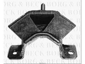 BORG & BECK BEM3433 variklio montavimas 
 Variklis -> Variklio montavimas -> Variklio montavimo rėmas
7700760488, 7704001317