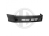 DIEDERICHS 4472150 buferis 
 Kėbulas -> Kėbulo dalys/ sparnas/buferis -> Buferis/dalys
7701471347