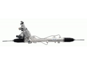 ZF LENKSYSTEME 7882.993.216 vairo pavara 
 Vairavimas -> Vairo pavara/siurblys
32 10 6 779 152, 32 10 6 784 556