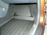 CARBOX 413946000 kojų kilimėlis 
 Vidaus įranga -> Kojų kilimėlis