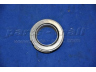 PARTS-MALL PSC-A004 sankabos paleidiklis 
 Sankaba/dalys -> Atleidiklis, sankaba -> Sankabos paleidiklis
50TKA3805, 90251210, 96181631, I90251210