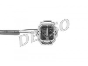 DENSO DOX-0326 lambda jutiklis 
 Išmetimo sistema -> Lambda jutiklis
1821360J00, 1821362J12, 1821363J10