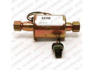 DELPHI HFP905 kuro siurblys
25115224, 6442656