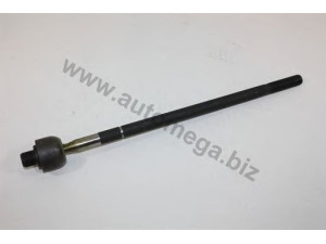 AUTOMEGA 30400590924 vairo svirtis
4059924