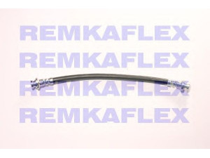 REMKAFLEX 3079 stabdžių žarnelė 
 Stabdžių sistema -> Stabdžių žarnelės
46203N4500, 5156083031, 5156083031
