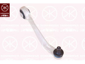 KLOKKERHOLM 0029362A1 vikšro valdymo svirtis 
 Ašies montavimas/vairavimo mechanizmas/ratai -> Valdymo svirtis/pasukamosios svirties sujungimas -> Vairo trauklės (valdymo svirtis, išilginis balansyras, diago
8K0 407 506A, 8K0407506A