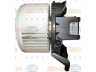 HELLA 8EW 351 149-331 vidaus pūtiklis 
 Šildymas / vėdinimas -> Orpūtė/dalys
55702443, 77364956
