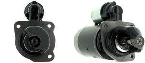 CEVAM 8499 starteris
M003T90071, R 393 41, E5TZ-11002-B