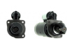 CEVAM 8499 starteris
M003T90071, R 393 41, E5TZ-11002-B