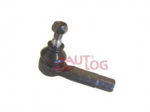 AUTLOG FT1451 skersinės vairo trauklės galas 
 Vairavimas -> Vairo mechanizmo sujungimai
1J0422811B