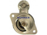 AD KÜHNER 255054 starteris