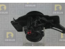 DA SILVA DP2385 hidraulinis siurblys, vairo sistema 
 Vairavimas -> Vairo pavara/siurblys
7700 788 378