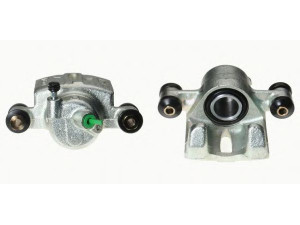 BREMBO F 83 048 stabdžių apkaba 
 Dviratė transporto priemonės -> Stabdžių sistema -> Stabdžių apkaba / priedai
4775010070, 4775010071