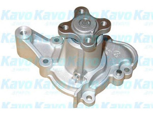 KAVO PARTS HW-1051 vandens siurblys 
 Aušinimo sistema -> Vandens siurblys/tarpiklis -> Vandens siurblys
2510002500, 2510002501, 2510002502