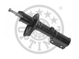 OPTIMAL A-3170G amortizatorius 
 Pakaba -> Amortizatorius
5465024120