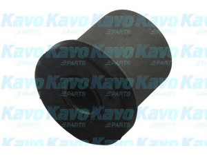 KAVO PARTS SCR-5518 valdymo svirties/išilginių svirčių įvorė
MB633820