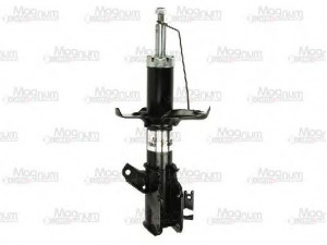 Magnum Technology AG3034MT amortizatorius 
 Pakaba -> Amortizatorius
B25D34700C, B25T34700C, B26R34700C
