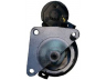HELLA 8EA 726 086-001 starteris 
 Elektros įranga -> Starterio sistema -> Starteris
SS311, SS343, 75.491.649, 77 00 665 613