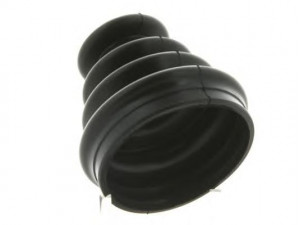CEVAM 1266 gofruotoji membrana, kardaninis velenas 
 Ratų pavara -> Gofruotoji membrana
BAU5441, GSV1045, TDR100760