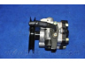 PARTS-MALL PPA-113 hidraulinis siurblys, vairo sistema
5711028300