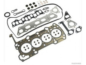 MAGNETI MARELLI 600000021120 tarpiklių komplektas, cilindro galva
06110-RSR-E30, 06110-RSR-E31