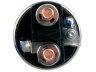 PowerMax 1015335 solenoidinis jungiklis, starteris