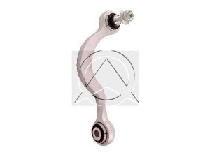 SIDEM 63666 šarnyro stabilizatorius 
 Ašies montavimas/vairavimo mechanizmas/ratai -> Stabilizatorius/fiksatoriai -> Savaime išsilyginanti atrama
7L8 505 465 B